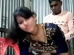 Www Sex Odia - Indian porn FREE SEX VIDEOS - TUBEV.SEX