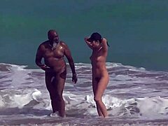 Hidden cam interracial FREE SEX VIDEOS - TUBEV.SEX
