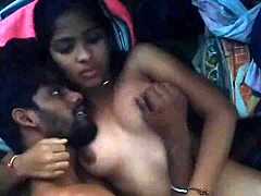 Raja Sex Videos Telugu Com - Telugu à°¤à±†à°²à±à°—à± FREE SEX VIDEOS - TUBEV.SEX