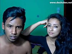 Hardcore, Sex, Indian, Couple, Arab, Fucking, Sri lankan, Web, Cam, Fuck