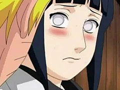Hentai Naruto Shippuuden Movie 1 - Hentai naruto FREE SEX VIDEOS - TUBEV.SEX