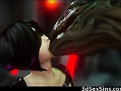 3d hentai monster FREE SEX VIDEOS - TUBEV.SEX