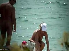 Amateur Beach Spy - Amateur beach spy FREE SEX VIDEOS - TUBEV.SEX